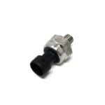 Pro-Range PR12-P120 Pressure Transducer 0-500 psi, 0.5-4.5V Output, NPT1/8 Thread