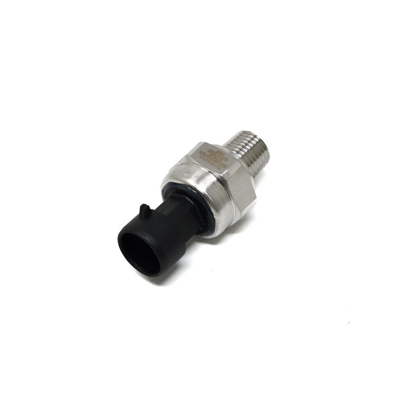 Pro-Range PR12-P120 Pressure Transducer 0-60psi, 0.5-4.5V Output, NPT1/4 Thread