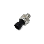 Pro-Range PR12-P134 Pressure Transducer 0-1.6 MPa, 0.5-4.5V Output, G1/4" Thread