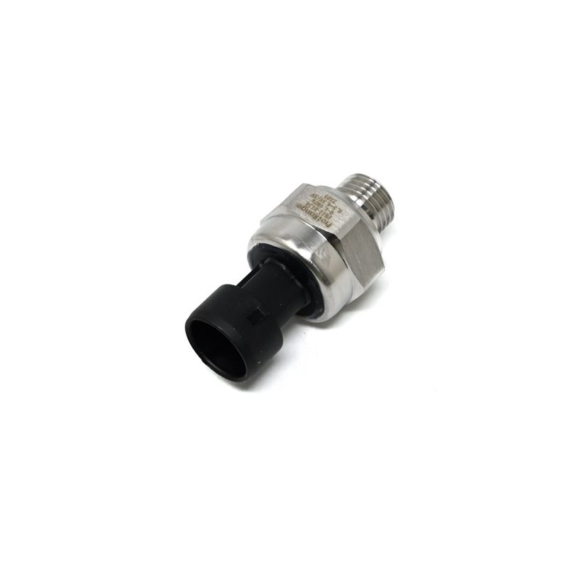 Pro-Range PR12-P134 Pressure Transducer 0-1.6 MPa, 0.5-4.5V Output, G1/4" Thread