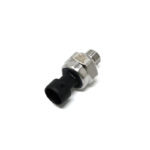 Pro-Range PR12-P145B Pressure Transducer 0-0.2 MPa, 0.5-4.5V Output, G1/4" Thread