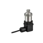 Pro-Range PR15-PA-002 Pressure Transducer 0-0.2 MPa (0-2 bar) - 4-20mA Output, G1/4" Thread