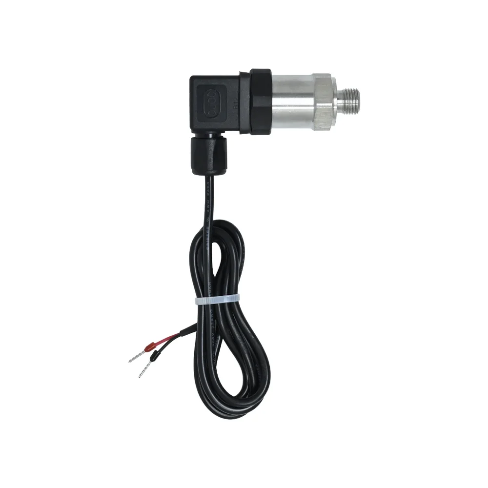 Pro-Range PR15-PA-012 0-12 bar Pressure Transducer - 4-20mA Output, G1/4" Thread - Image 3
