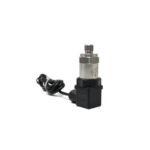 Pro-Range PR15-PA-016 Pressure Transducer 0-1.6MPa, 4-20mA Output, G1/4" Thread