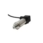 Pro-Range PR15C-PA-002 Pressure Sensor 0-0.2 MPa, 4-20mA Output, G1/4 Thread, 1m Cable