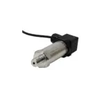 Pro-Range PR15C-PA-004 Pressure Sensor 0-0.4 MPa, 4-20mA Output, G1/4 Thread, 1m Cable
