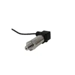 Pro-Range PR15C-PA-010 Pressure Sensor 0-1 MPa, 4-20mA Output, G1/4 Thread, 1m Cable
