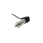 Pro-Range PR15C-PA-020K Pressure Sensor 0-20 kPa 4-20mA Output - G1/4 Thread w/ 1m Cable