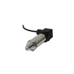 Pro-Range PR15C-PA-025 Pressure Sensor 0-2.5 MPa - 4-20mA Output, G1/4 Thread, 1m Cable