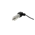 Pro-Range PR15C-PA-030K Pressure Sensor 0-30 kPa, 4-20mA Output, G1/4 Thread, 1m Cable