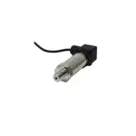 Pro-Range PR15C-PA-050K Pressure Sensor 0-50 kPa, 4-20mA Output, G1/4 Thread, 1m Cable