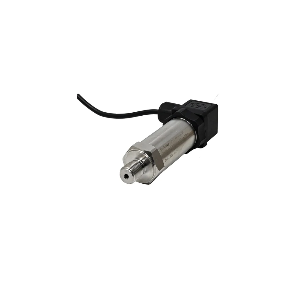 Pro-Range PR15C-PA-050K Pressure Sensor 0-50 kPa, 4-20mA Output, G1/4 Thread, 1m Cable