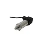 Pro-Range PR15C-PA-100K Pressure Sensor 0-100kPa 4-20mA Output - G1/4 Thread w/ 1m Cable