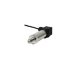 Pro-Range PR15C-PA-200 Pressure Sensor 0-20 MPa - 4-20mA Output, G1/4 Thread, 1m Cable