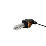 Pro-Range PR15C-PAS-040 Digital Pressure Sensor 0-4 MPa, 4-20mA Output, G1/4 Thread, 1m Cable