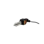 Pro-Range PR15C-PAS-050K Digital Pressure Sensor 0-50 kPa, 4-20mA Output, G1/4 Thread, 1m Cable