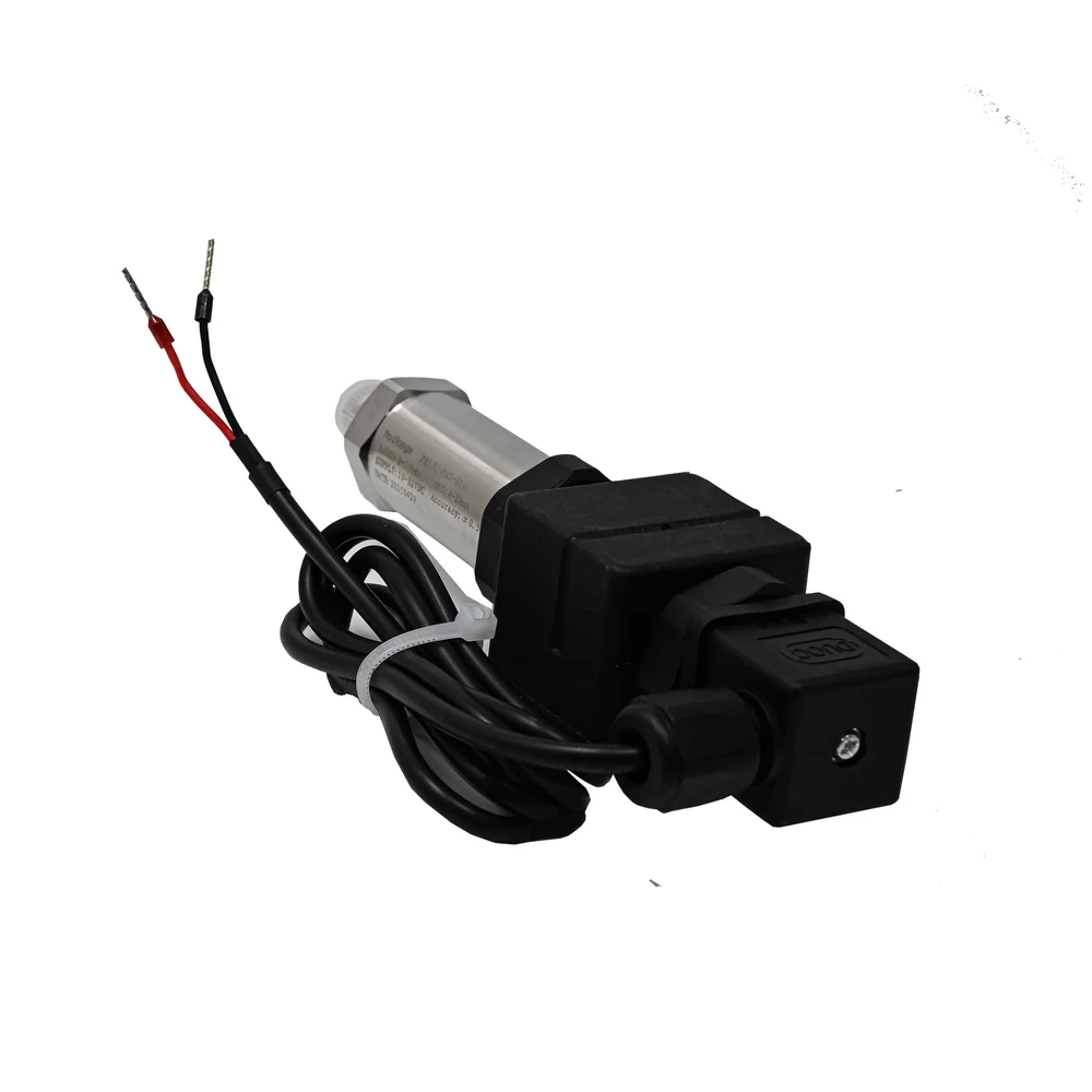 Pro-Range PR15C-PAS-100 Digital Pressure Sensor 0-10 MPa, 4-20mA Output, G1/4 Thread, 1m Cable - Image 3