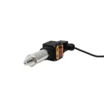 Pro-Range PR15C-PAS-200 Digital Pressure Sensor 0-20 MPa, 4-20mA Output, G1/4 Thread, 1m Cable