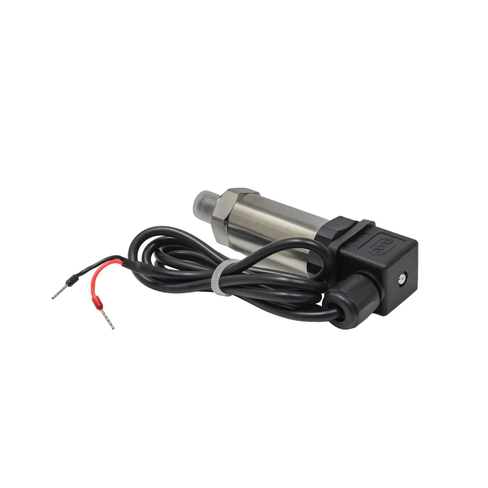 Pro-Range PR15C-PAS-200 Digital Pressure Sensor 0-20 MPa, 4-20mA Output, G1/4 Thread, 1m Cable - Image 2