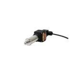 Pro-Range PR15C-PAS-250 Digital Pressure Sensor 0-25MPa, 4-20mA Output, G1/4 Thread, 1m Cable