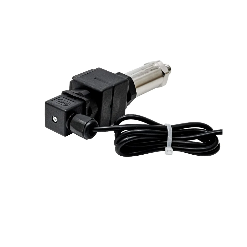 Pro-Range PR15C-PAS-250 Digital Pressure Sensor 0-25MPa, 4-20mA Output, G1/4 Thread, 1m Cable - Image 5