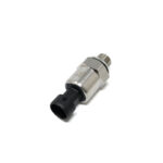Pro-Range PR18-A002 0-0.2 MPa Pressure Transducer - 4-20mA Output, G1/4" Thread