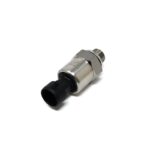 Pro-Range PR18-A060 0-6 MPa Pressure Transducer - 4-20mA Output, G1/4" Thread