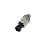 Pro-Range PR18-A100 0-10 MPa Pressure Transducer - 4-20mA Output, G1/4" Thread
