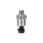 Pro-Range PR18-A12C 0-1.2 MPa Pressure Transducer - 4-20mA Output, G1/4" Thread