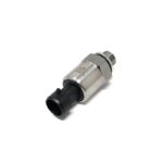 Pro-Range PR18-A160 Pressure Transducer 0-16 MPa, 4-20mA Output, G1/4" Thread