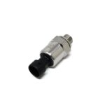 Pro-Range PR18-A16C Pressure Transducer 0-1.6 MPa, 4-20mA Output - G1/4" Thread