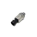Pro-Range PR18-A250 Pressure Transducer 0-25 MPa, 4-20mA Output, G1/4" Thread