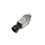 Pro-Range PR18-A400 Pressure Transducer 0-40 MPa, 4-20mA Output, G1/4" Thread