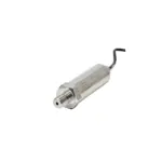 Pro-Range PR19C-PA-006 Pressure Sensor 0-0.6MPa, 4-20mA Output, G1/4 Thread, 1m Cable