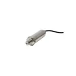 Pro-Range PR19C-PA-020K 0-20kA Pressure Sensor w/ 1m Cable - 4-20mA Output, G1/4 Thread