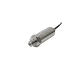 Pro-Range PR19C-PA-100 Pressure Sensor 0-10 MPa, 4-20mA Output, G1/4 Thread, 1m Cable