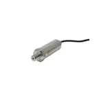 Pro-Range PR19C-PA-100K Pressure Sensor 0-100 kPa - 4-20mA Output, G1/4 Thread, 1m Cable