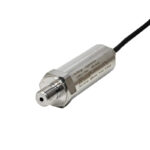 Pro-Range PR19C-RS-010 Pressure Sensor 0-1 MPa - RS485 Output, G1/4 Thread, 1m Cable