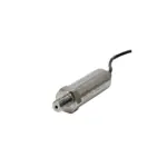 Pro-Range PR19C-RS-020K 0-20 kPa Pressure Sensor with 1m Cable - RS485 Modbus, G1/4 Thread