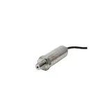 Pro-Range PR19C-RS-050K Pressure Sensor 0-50 kPa - RS485, G1/4 Thread, 1m Cable