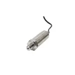 Pro-Range PR19C-RS-100 Pressure Sensor 0-10 MPa - RS485 Output, G1/4 Thread, 1m Cable