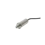 Pro-Range PR19C-RS-100K Pressure Sensor 0-100 kPa RS485 - G1/4 Thread w/ 1m Cable