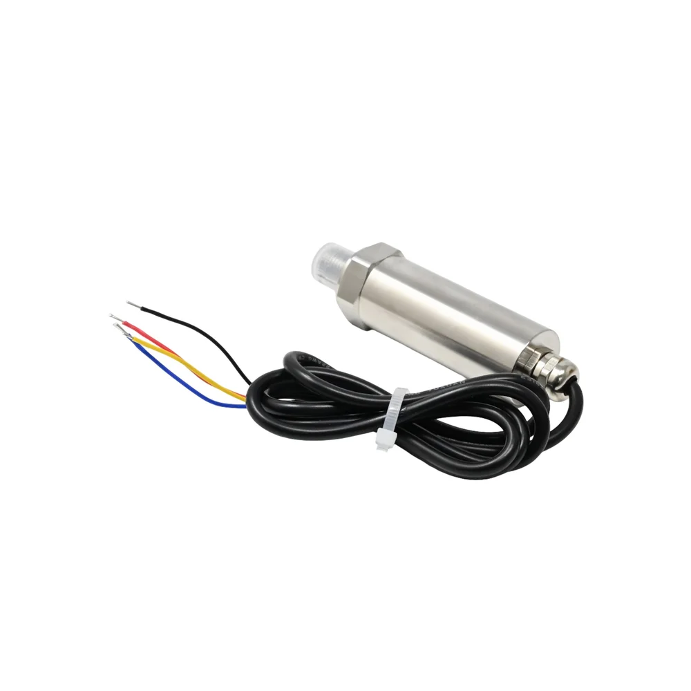 Pro-Range PR19C-RS-100K Pressure Sensor 0-100 kPa RS485 - G1/4 Thread w/ 1m Cable - Image 3