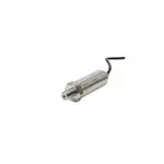 Pro-Range PR19C-RS-200 Pressure Sensor 0-20 MPa RS485 Output - G1/4 Thread w/ 1m Cable