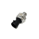 Pro-Range PR2010 Pressure Transducer 0-1 MPa, 0.5-4.5V Analog Output - G1/4" Thread