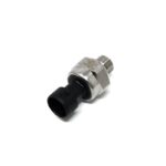 Pro-Range PR2012 Pressure Transducer 2.5 MPa, 0.5~4.5V Output, G1/4" Thread