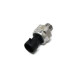 Pro-Range PR2050 Pressure Transducer 0-5 MPa, 0.5-4.5V Output, G1/4" Thread