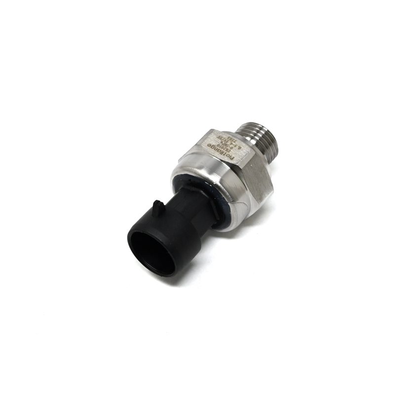 Pro-Range PR2050 Pressure Transducer 0-5 MPa, 0.5-4.5V Output, G1/4" Thread