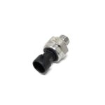 Pro-Range PR3022 0-0.5 MPa Pressure Transducer - 0.5-4.5V Output, G1/4" Thread