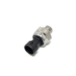 Pro-Range PR3023 Pressure Transducer 0-0.8 MPa, 0.5-4.5V Output, G1/4" Thread